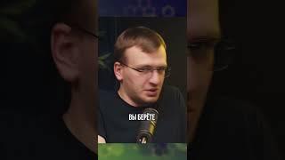 КУПИЛ ДОМ – ГОТОВЬСЯ К ЭТИМ РАСХОДАМ!