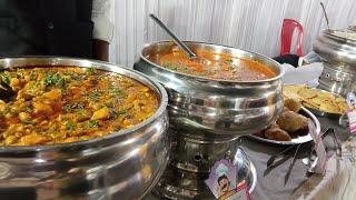 Best Catering Services By Chandan Caterer | Catering Services | Pure Veg Catering