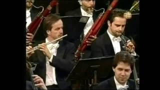 Franz Lehar- Zwannzinette  aus "Eva" ,Springtime In Vienna 98,Wiener Symphoniker