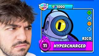 Players Are Bullying This Brawler..