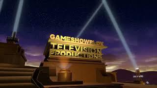 [Request] GameshowBlox Television Productions