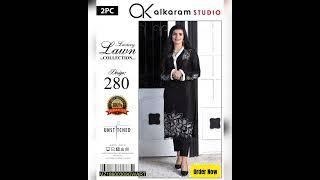 women's suits for sale || easy online shopping || order Now