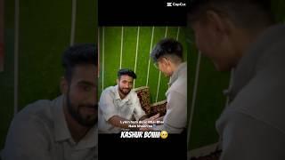 Kashur boiiii #haryanvisong #song #haryanvi #punjabisong #music #vlog #sadcoversong #@kashurboi1