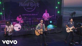 LANCO - Greatest Love Story (Live @ Daytona Beach)