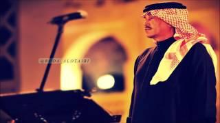 محمد عبده | الحزن في صوتك - جلسة خاصة HD
