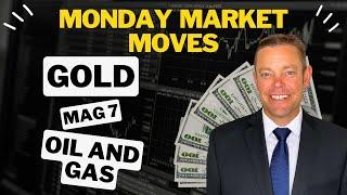Gold Hit $3,371!  Sell Now or Hold Strong?