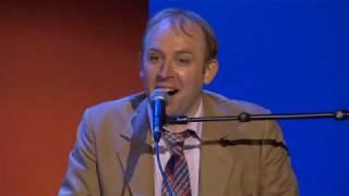 Tim Vine - Family Holidays