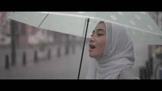 Rossa - Ayat Ayat Cinta (COVER) by Intan Latifah