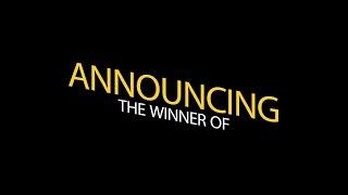 Announcing the Winners of Reels 5 | Freakinography Entertainment