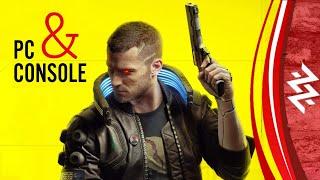Best Single Player Games | PC & Console Games | 2020 | Episode 1