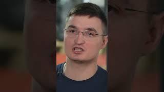 Отличия цельнолитых шин. Смотрите полное видео на нашем канале  #шины #шиномонтаж#вилочныепогрузчики