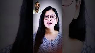 एक व्यक्ति ने भगवान से पूछा मेरे भाग्य में कितना धन  लिखा है तो भगवान ने कहा की 1️⃣ रुपया 
