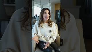 Not Your Average Real Estate Agent (Ottawa Edition)