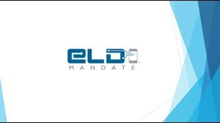 ELD Mandate Asset Tracker Review