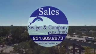 SWIGER AND COMPANY, REALTORS