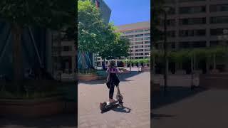 #shorts Ride n Shine #viral #trending #shortvideo #ytshorts #trendingshorts #ytshorts #youtubeshorts