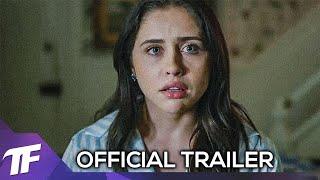 NIGHT NIGHT Official Trailer (2021) Thriller Movie HD