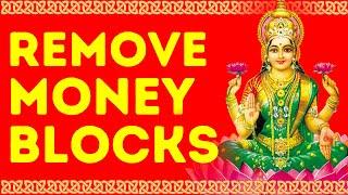 Money Mantra | Attract money with Karagre Vasate Lakshmi mantra (3 Hours) | Mahakatha