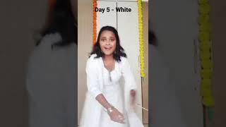 #shorts#trending#jhulanmorlivagire#navratriseries#garba#sangeetdance#viral#dance#instagramviral#kdc