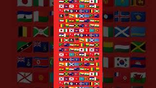 emoji #quiz #challenge you tube short