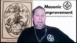 Masonic Improvement Live Broadcast 3/2