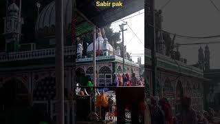 pehla kalma tayyab #sabir #pak #youtubeshorts #shortvideos #trending #viral #religion #new 