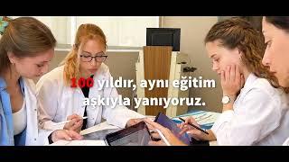 Cumhuriyetimizi Tüm Değerleriyle Sonsuza Kadar Yaşatacağız - Medical Point Hastaneler Grubu