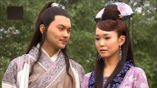 细说古龙经典，载满巨额财富的商船为什么神秘的失踪了？陆小凤传奇之凤舞九天 上