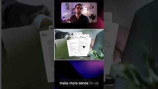 Custom Company Job Portal with Glide + AI (no-code)