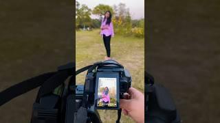 Canon 200d Camera Setting | Photoshoot Camera Setting # #camera #photographyshorts #dslr  #50mm