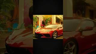 "Jack's Christmas Wish: Wonder Women #shorts #movieclips