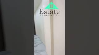 3 bhk flat for sale in Keshav nagar kanpur | 3 bhk flats in kanpur | PROPERTY IN KANPUR | 3 bhk flat