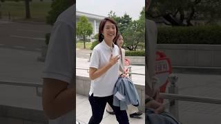 광진구을 고민정 의원, 진짜 보수정치 바른 생각을 가졌다 #shorts #이재명 #고민정 #대통령 #선거 #당선 #예결위 #광진구 #보수 #정치 #fair #민주당 #국회