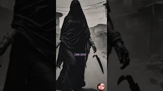 Serbian dancing lady(intro)#horrorstories ##dailydose #tamilvoiceover ##ghoststories #horror#viral