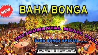 Baha Bonga MusicSantali Traditional Instrumental Music 2022