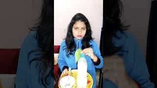 #shorts #viralshorts #pratima Singh official