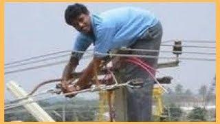 Total Idiots At Work - The Best Idiots At Work Compilation (Funny Videos)