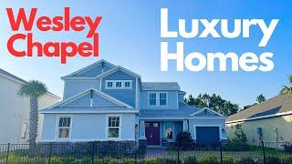 Pool homes for sale in Florida | New construction | Tampa Bay Real Estate