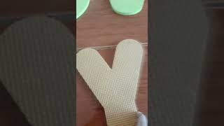 zyx