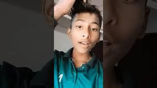 My YouTube channel new Realy Please  Friends Support Me 