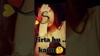 rehana.khatoon