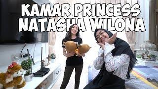 Natasha Wilona Putus? - Ricis Kepo Kamar Wilona