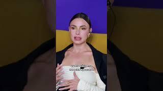 Кому подходит профессия менеджер маркетплейсов?