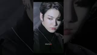 Cherry #bts devil 