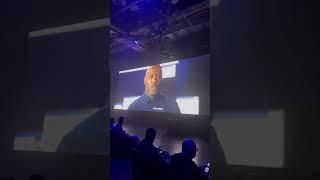 #opening #ai #genai #servicenow #knowledge #Shorts #Short