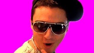 Shit Swaggers Say