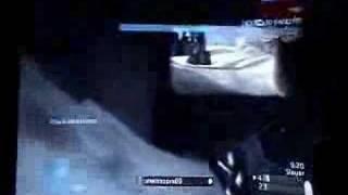 halo 3 pro