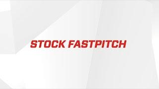 Founder Sport Group - Stock Fastpitch