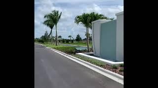 ISLES AT BAYVIEW! New construction homes Parrish, FL