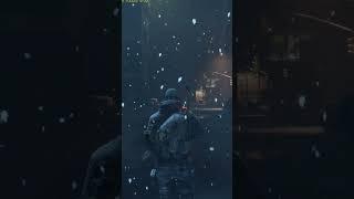 Happy 6 Year Anniversary! Love a good transition! The Division 2 Y6S3!  #division2 #pve #pvp